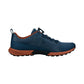 Bugatti men's sports shoes 341AWU015900-4000 blue
