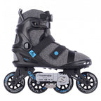 Tempish Ayroo Top EBS 10000591 rollers Accessories/Skating/Rolki (pozostałe) Your Sports Performance