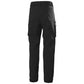 Helly Hansen Move Qd Pant 2.0 M 53978 991 Clothing/Outdoor/Helly Hansen Your Sports Performance
