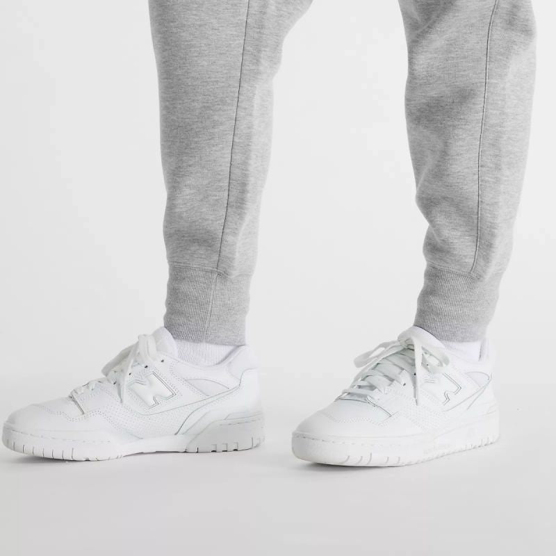 New Balance Sport Fleece Jogger W Pants WP43805AG Clothing/Running New Balance