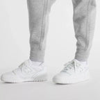 New Balance Sport Fleece Jogger W Pants WP43805AG Clothing/Running New Balance