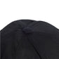 adidas Baseball Street Cap IY7764 Clothing/Multisport Adidas