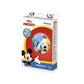 Inflatable ball 91098 DISNEY JUNIOR: MICKEY&FRIENDS BEACH BALL In preparation Your Sports Performance