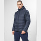 Jacket 4F H4Z22-KUMP004 30S Clothing/Outdoor 4F