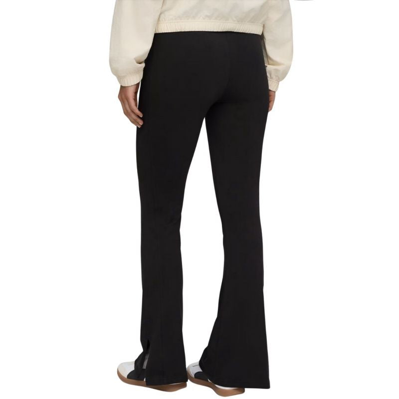 Puma Ess High-Waist Flared W leggings 688156 01 Clothing/Lifestyle/Trousers, shorts/Puma Puma