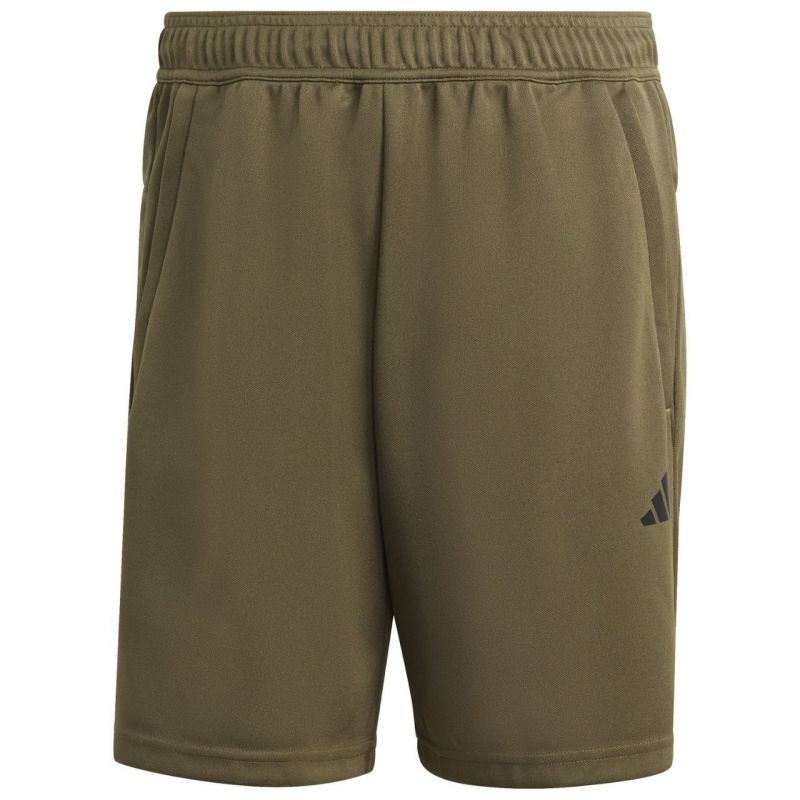 adidas Train Essentials All Set Training M IB8163 shorts Clothing/Training Adidas