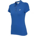 T-shirt 4F W NOSH4 TSD007 36S Clothing/Training 4F