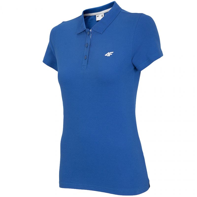 T-shirt 4F W NOSH4 TSD007 36S Clothing/Training 4F