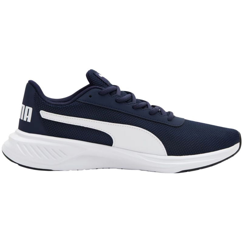 Puma Night Runner V2 M shoes 379257 03 Footwear/Running/Men Puma