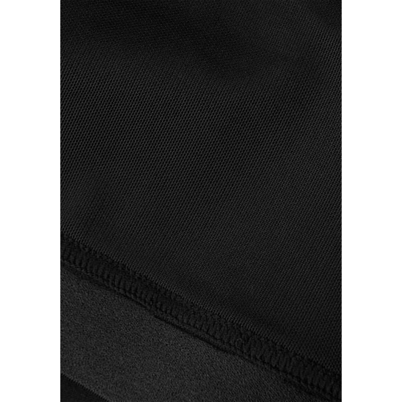 Casall Soft Touch Bra Tank Women's Training T-shirt Black