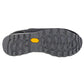 CMP Elettra Low W 38Q4616-70UE shoes Footwear/Outdoor/Alpinus Your Sports Performance