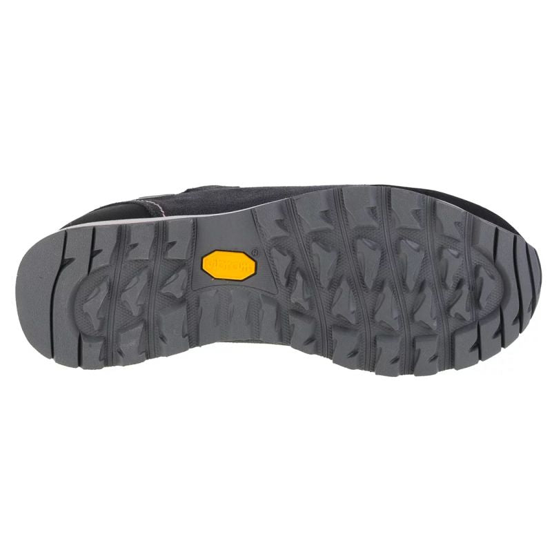 CMP Elettra Low W 38Q4616-70UE shoes Footwear/Outdoor/Alpinus Your Sports Performance