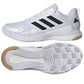 Adidas Novaflight 2 M shoes ID3667 Footwear/Volleyball/Men Adidas