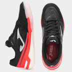 Joma Gambeta 2501 IN M GAMW2501IN football boots Footwear/Football/IN/SR Joma
