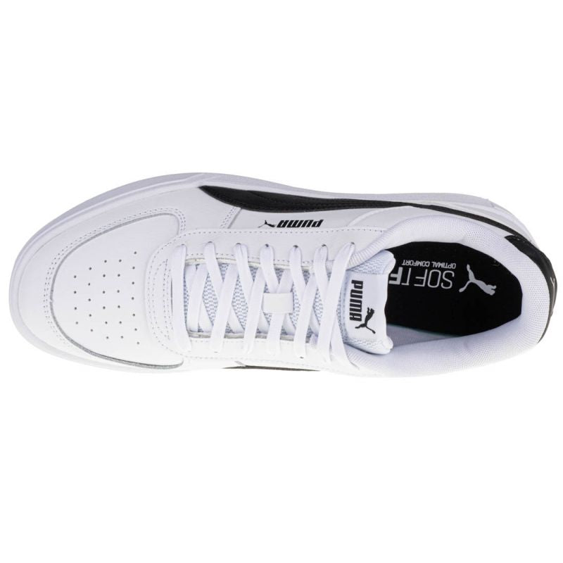 Puma Caven M 380810 02 shoes Footwear/Lifestyle Your Sports Performance