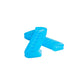 Guardog Deluxe Skid Protectors