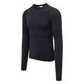 Men's thermal blouse CRILLO TOP Martes