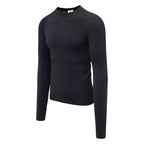 Men's thermal blouse CRILLO TOP Martes