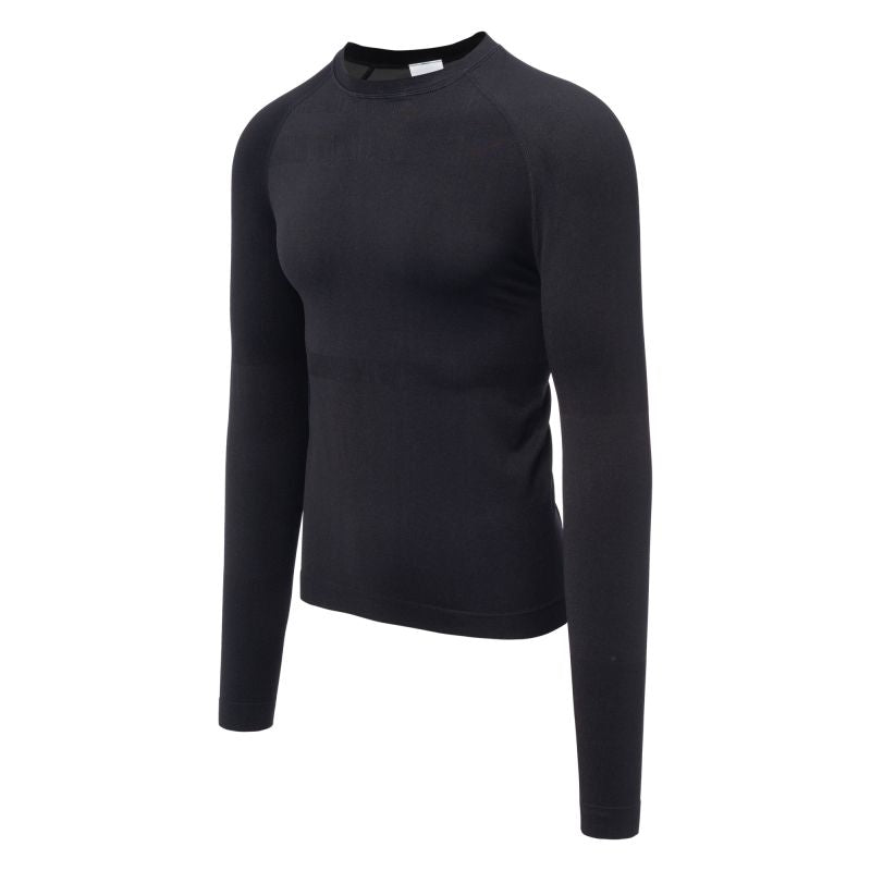 Men's thermal blouse CRILLO TOP Martes