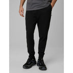Men's jogger sweatpants 4F 4FRMM00TTROM2020-20S 4f