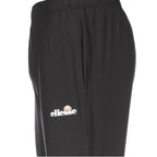 Ellesse Ezio Track Pant M SXG09901-011 Clothing/Training Your Sports Performance