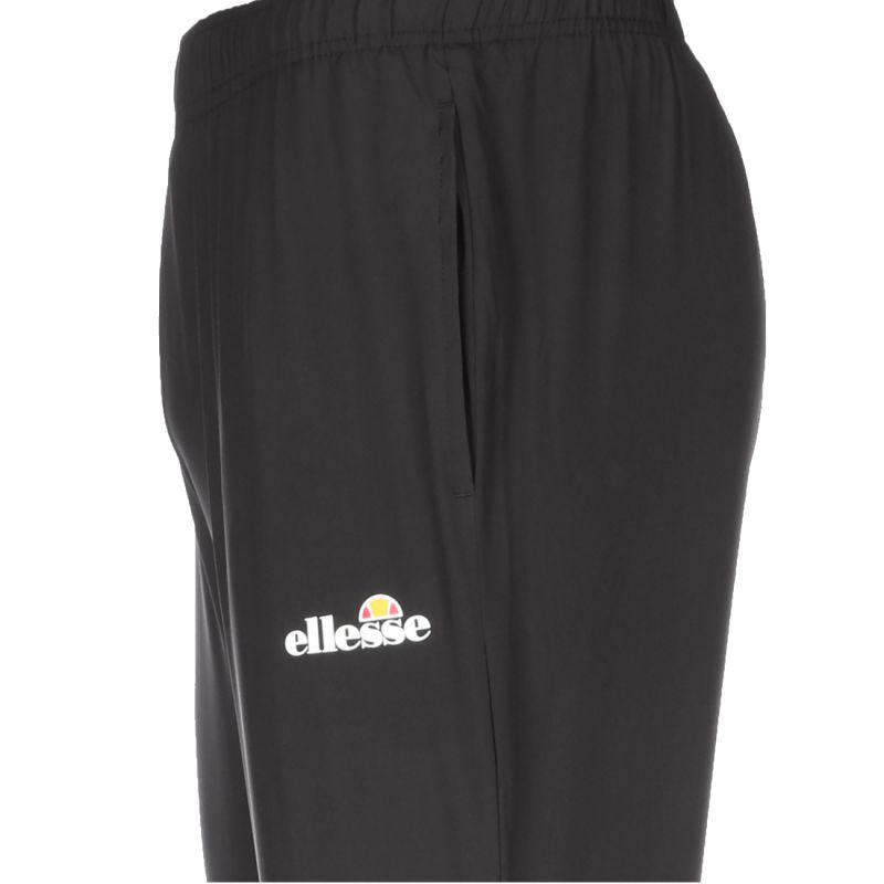 Ellesse Ezio Track Pant M SXG09901-011 Clothing/Training Your Sports Performance