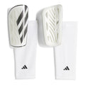 Adidas Tiro SG League IQ4040 protectors Accessories/Protectors and knee pads Adidas