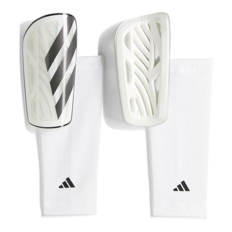 Adidas Tiro SG League IQ4040 protectors Accessories/Protectors and knee pads Adidas