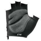 Nike W Gym Elemental Fitness Gloves NLGD2010 Accessories/Gloves Your Sports Performance