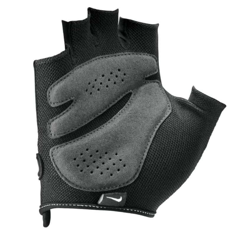 Nike W Gym Elemental Fitness Gloves NLGD2010 Accessories/Gloves Your Sports Performance