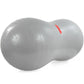Peanut PROFIT gym ball + DK2107 pump Your Sports Performance