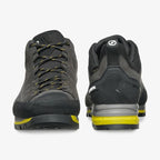 Zodiac gtx-anthracite- sulfur-43.5 SCARPA shoes Odzież militarna/Buty Your Sports Performance