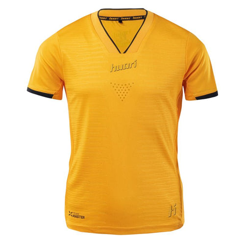 Huari Xeno Kids Jr T-shirt 92800406613 Clothing/Football/Huari Your Sports Performance