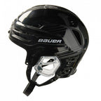 Bauer Re-akt 85 Hockey Helmet To be categorized Your Sports Performance
