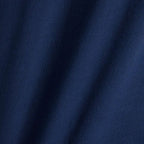 New Balance Jersey Polo Shirt M MT51504NNY Clothing/Lifestyle/T-shirts/New Balance New Balance