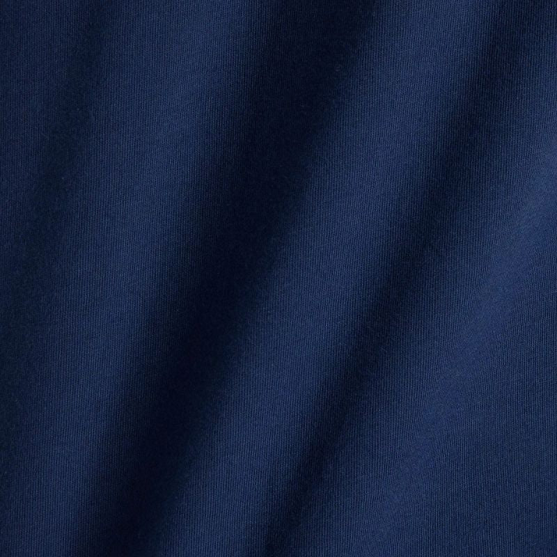 New Balance Jersey Polo Shirt M MT51504NNY Clothing/Lifestyle/T-shirts/New Balance New Balance