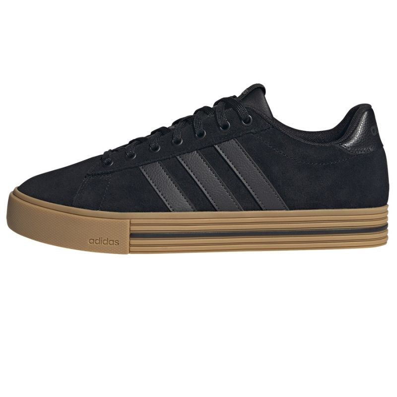 Adidas Daily 4.0 M JH6930 shoes Footwear/Lifestyle Adidas
