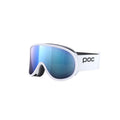 POC Retina Mid Ski Goggles White Cat.2 Import z PMSport Your Sports Performance