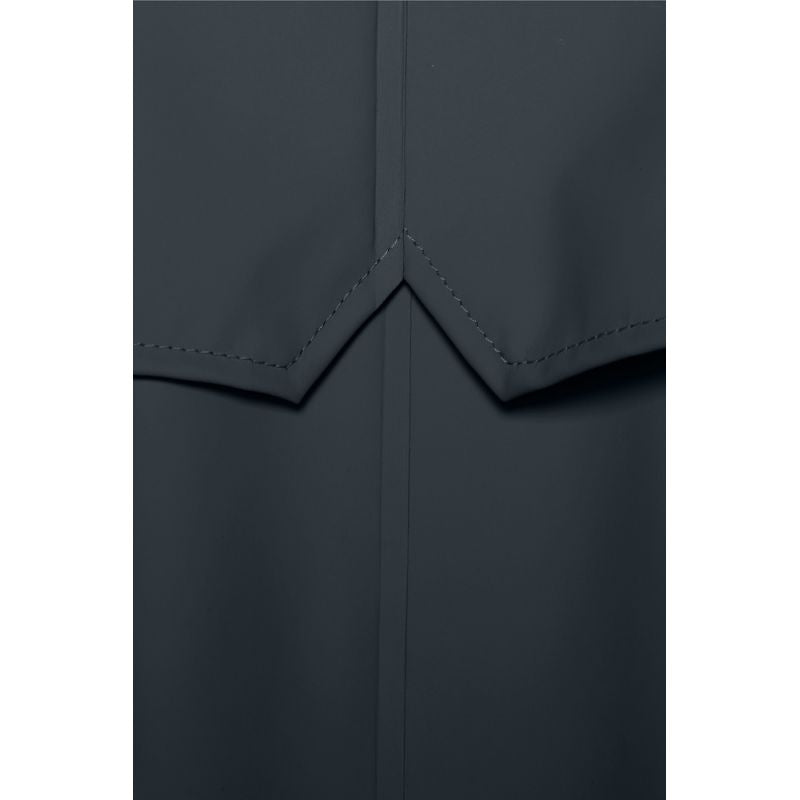 Rains Long Jacket 12020 05 Clothing/Outdoor/Rucanor Your Sports Performance