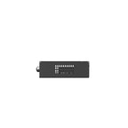 Ruijie Reyee RG-ES206GS-P switch Komunikacja i łączność/Switch-e Your Sports Performance