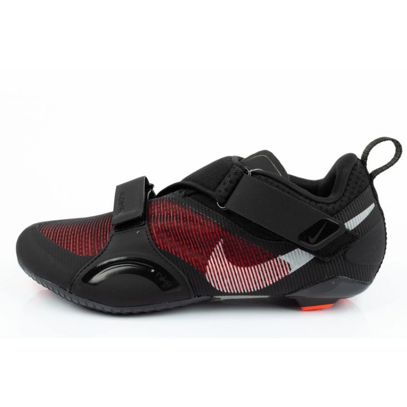 Nike cycling shoes W CJ0775008 Footwear/Training/Women Nike