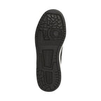 Adidas Rapid Court Low Jr JR1020 shoes adidas
