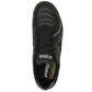 Joma Dribling 2404 IN M DRIW2404IN shoes Footwear/Football Joma