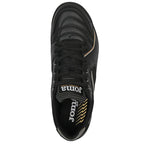 Joma Dribling 2404 IN M DRIW2404IN shoes Footwear/Football Joma