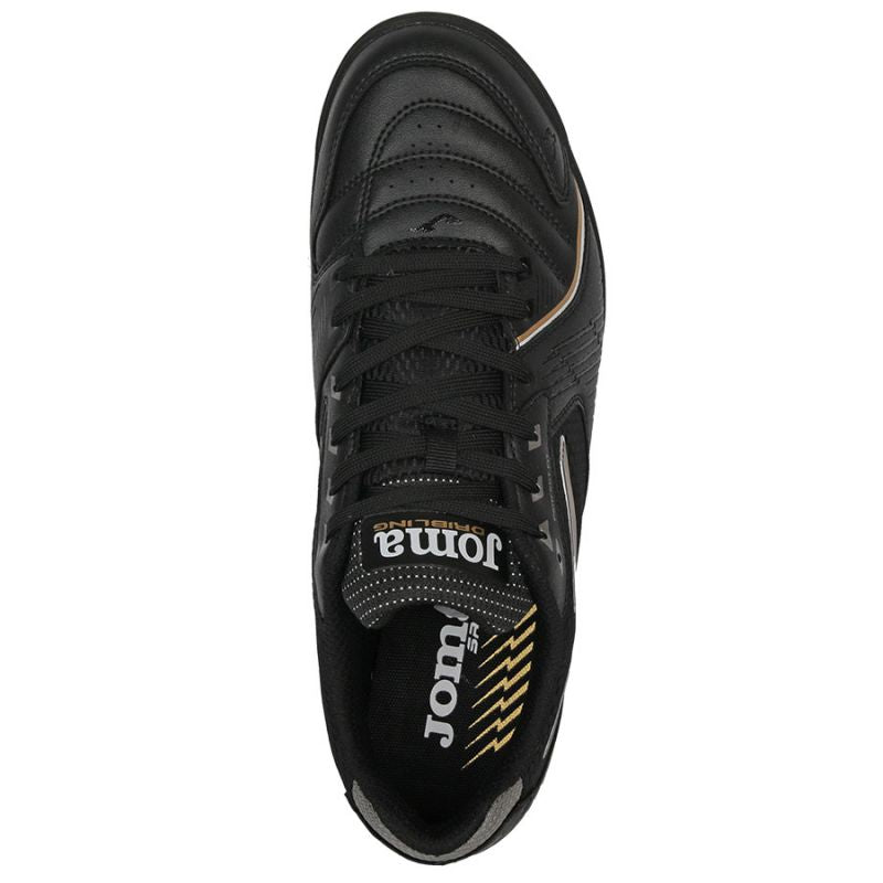 Joma Dribling 2404 IN M DRIW2404IN shoes Footwear/Football Joma