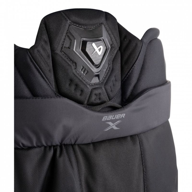 Bauer X '24 Sr Hockey Pants M 1063711 Clothing/Ski/Bauer Bauer