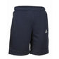Select Oxford Shorts M T26-02242 Clothing/Football/Select Your Sports Performance