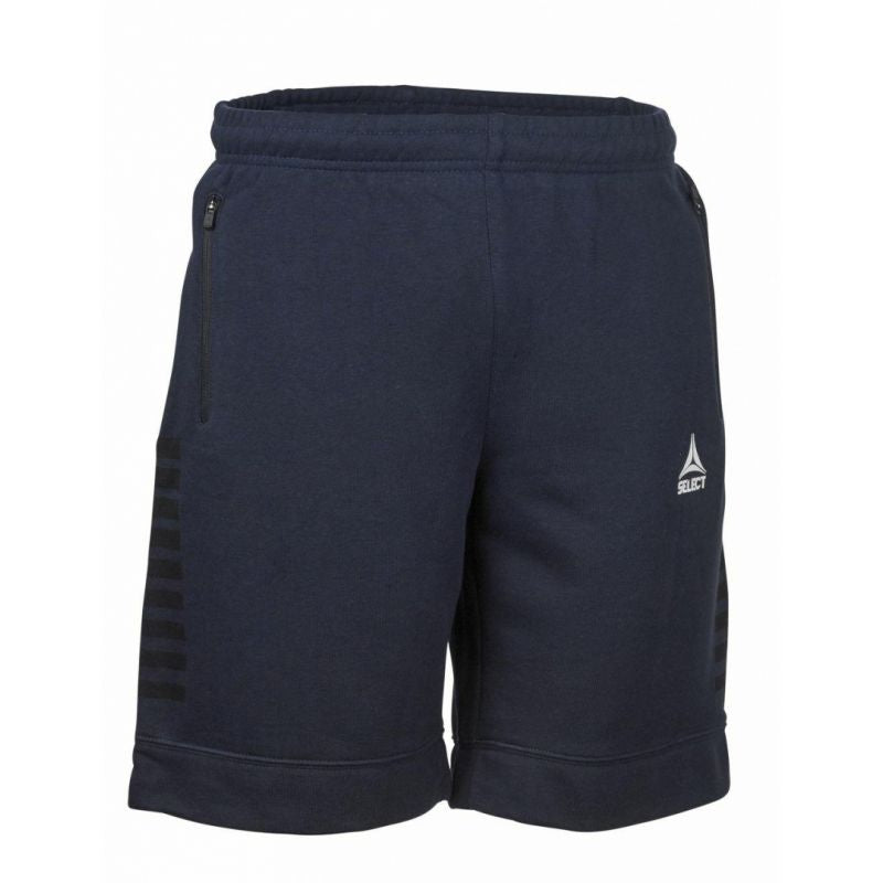 Select Oxford Shorts M T26-02242 Clothing/Football/Select Your Sports Performance