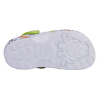 Coqui Little Frog Jr sandals 92800617385