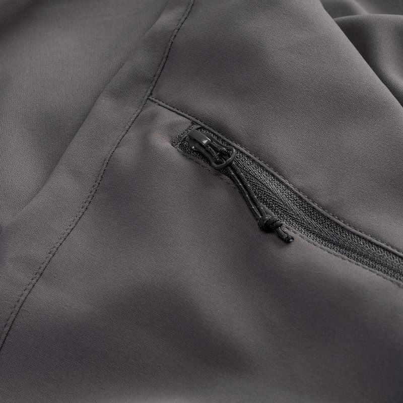 Men’s Shorts MEGANO